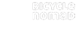 BICYCLE NOMAD